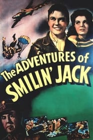 The Adventures of Smilin