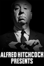 Alfred Hitchcock Presents