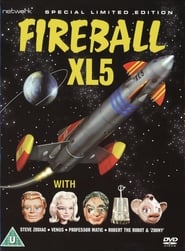 Fireball XL5