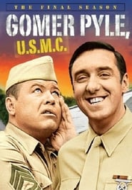 Gomer Pyle, U.S.M.C.: Season 5
