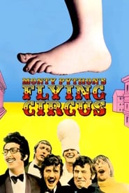 Monty Python