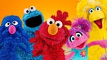 Sesame Street Season 28 Episode 7 - HDOnline