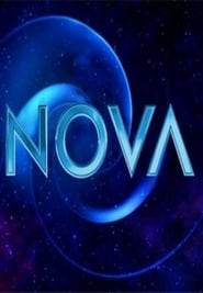 NOVA: Season 15