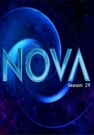 NOVA: Season 29