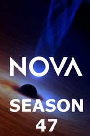 NOVA: Season 47