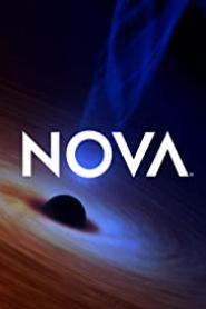 NOVA: Season 48
