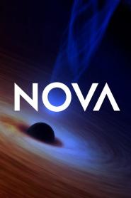 NOVA: Season 49