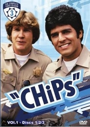 CHiPs