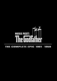 Mario Puzo