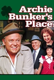 Archie Bunker
