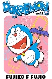 Doraemon: Season 12
