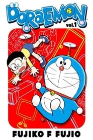 Doraemon: Season 1