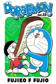 Doraemon: Season 23