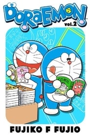 Doraemon: Season 2