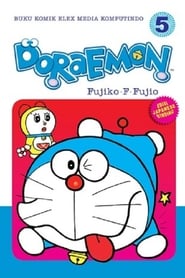Doraemon: Season 5