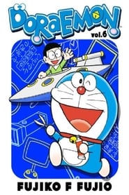 Doraemon: Season 6