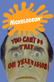 You Can