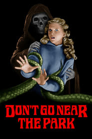 Don