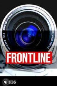 Frontline: Season 36