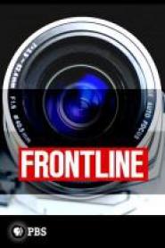 Frontline: Season 39