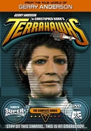 Terrahawks: Season 2