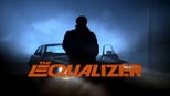 original equalizer tv show cast