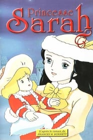 Princess Sara