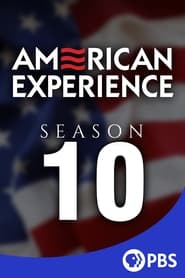 American Experience: Season 10