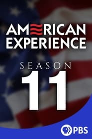 American Experience: Season 11