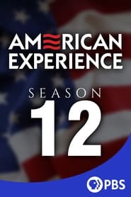 American Experience: Season 12