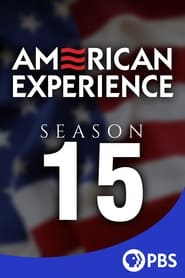 American Experience: Season 15