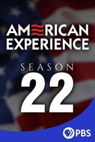 American Experience: Season 22