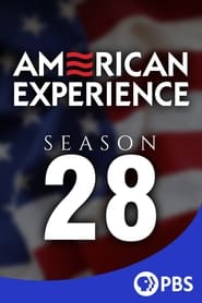 American Experience: Season 28