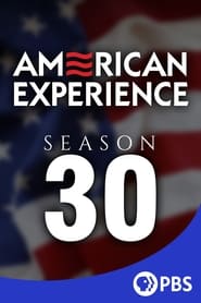 American Experience: Season 30