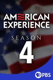 American Experience: Season 4