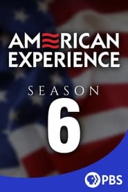American Experience: Season 6