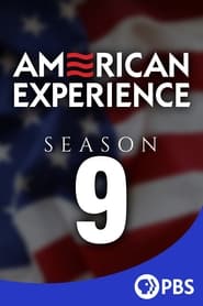 American Experience: Season 9