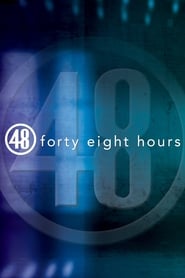 48 Hours: Season 33