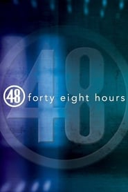 48 Hours: Season 34