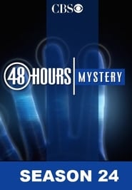 48 Hours: Season 35