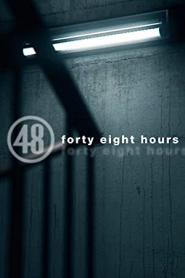 48 Hours: Season 35