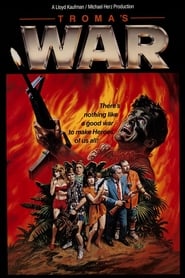 Troma