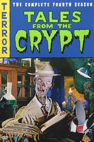 Tales from the Crypt: Season 4
