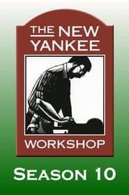 The New Yankee Workshop: Season 10