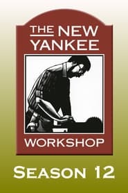 The New Yankee Workshop: Season 12