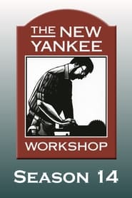 The New Yankee Workshop: Season 14