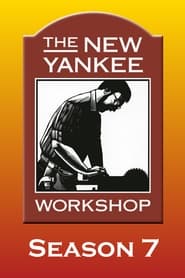 The New Yankee Workshop: Season 7