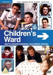 Children