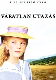 Road to Avonlea: Season 1
