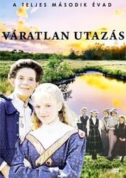 Road to Avonlea: Season 2